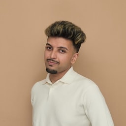 profile
