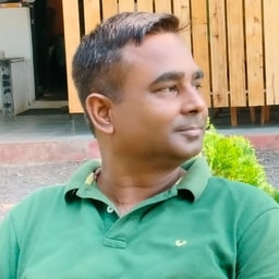profile