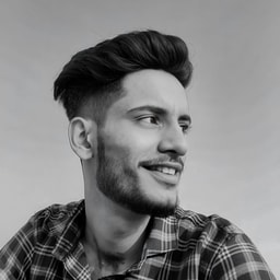 profile