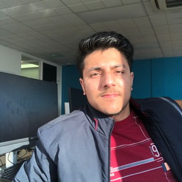 profile