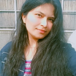 profile