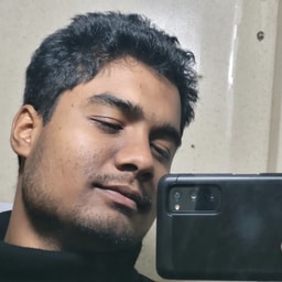 profile