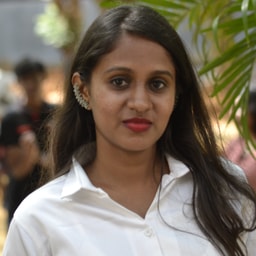 profile