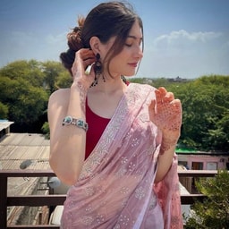 profile