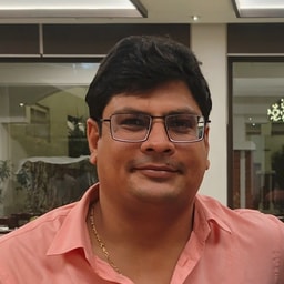 profile