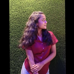 profile
