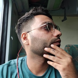 profile
