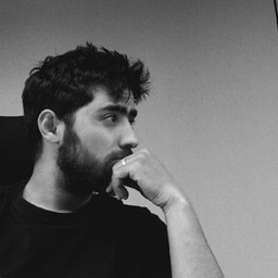 profile