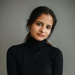profile