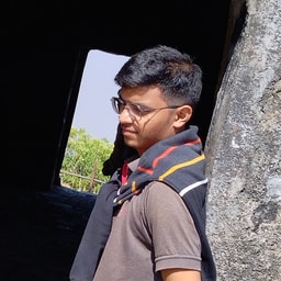 profile