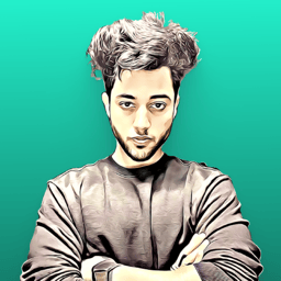 profile