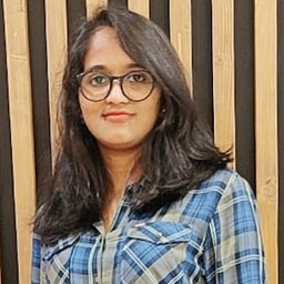profile