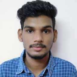 profile