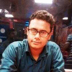 profile
