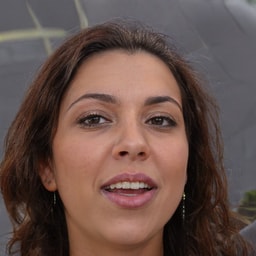 profile