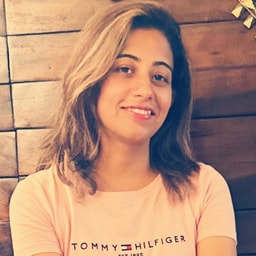 profile