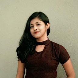 profile