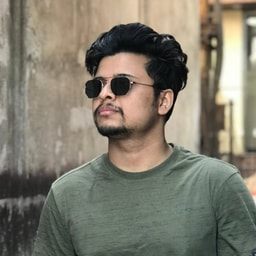profile