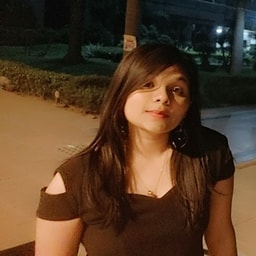 profile