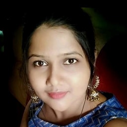 profile