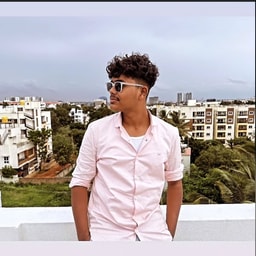 profile