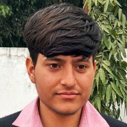 profile