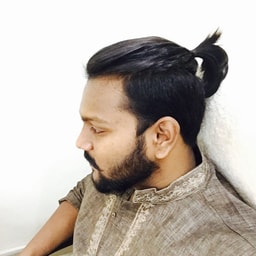 profile