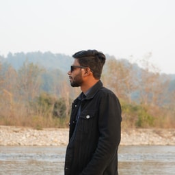 profile