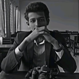 profile