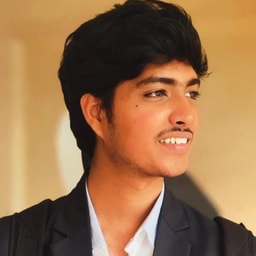 profile