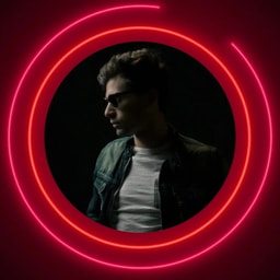profile