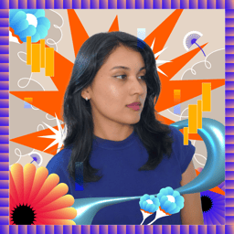 profile