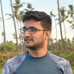 profile