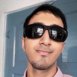 profile