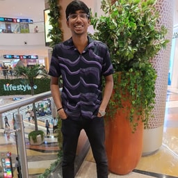 profile