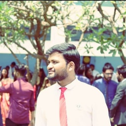 profile