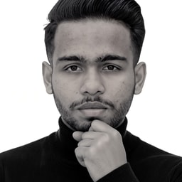 profile