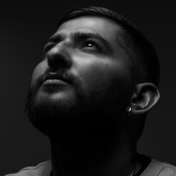 profile