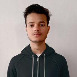 profile