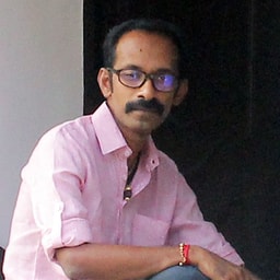 profile