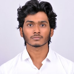 profile