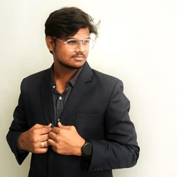 profile
