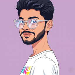 profile