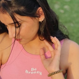 profile