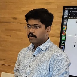 profile