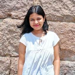 profile