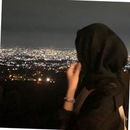 profile