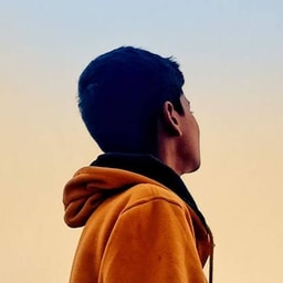 profile