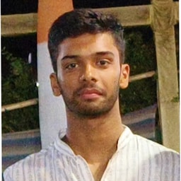 profile