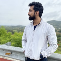 profile